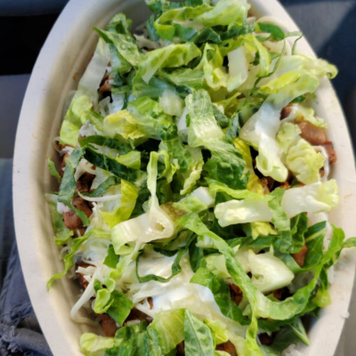 Mysterious Entertainment