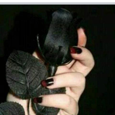 Mysterious Entertainment