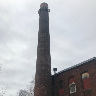 Mysterious Entertainment