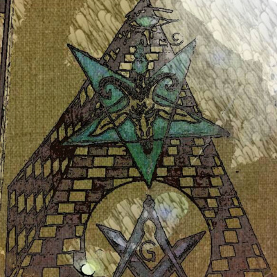 Mysterious Entertainment