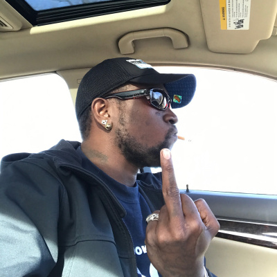 Mysterious Entertainment