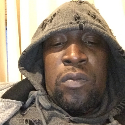 Mysterious Entertainment