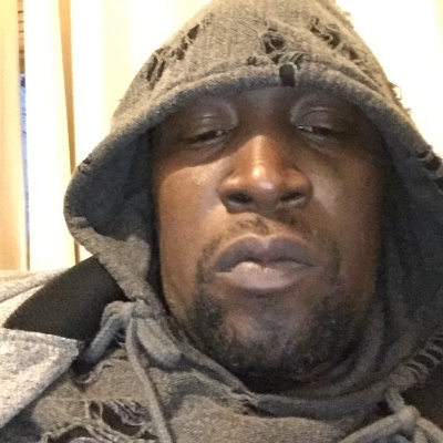 Mysterious Entertainment