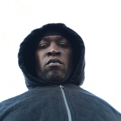 Mysterious Entertainment