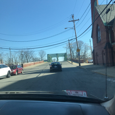 Mysterious Entertainment