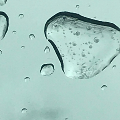 Mysterious Entertainment