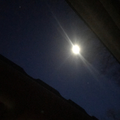 Mysterious Entertainment