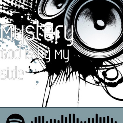 Mysterious Entertainment