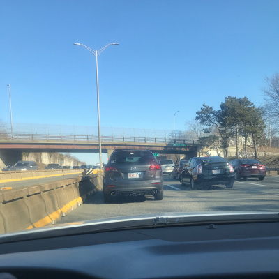 Mysterious Entertainment