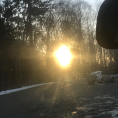 Mysterious Entertainment