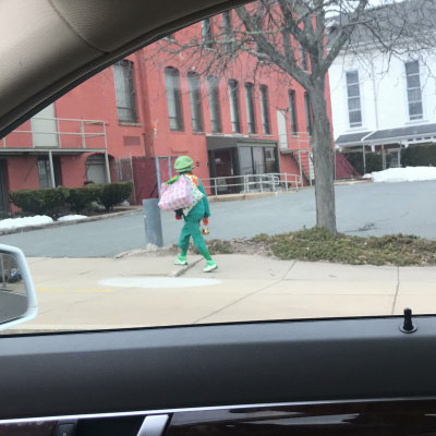 Mysterious Entertainment