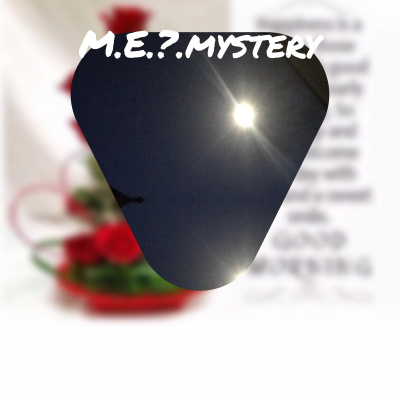 Mysterious Entertainment