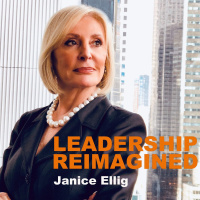 5 Years of Powerful Podcast: Game Changing Leadership Insights