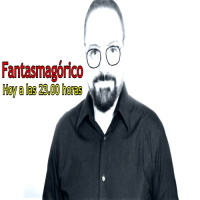 Las noticias no son tan transparentes