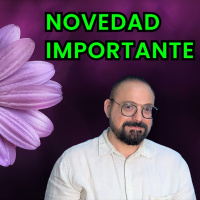 Novedad importante perfumería patas arriba