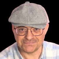 SABADO NOCTURNO DESPUÉS DE LA ROJA