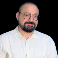 EL PODER DE LA NOTICIA