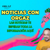 La actualidad manda estar preparados