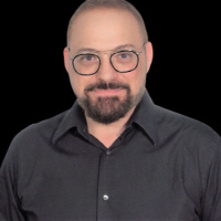 Top perfumes mis recomendados imprescindibles