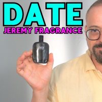 DATE JEREMY FRAGRANCE TODO UN GOL