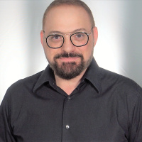 Perfumes día del padre a comprar como locos