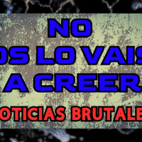 EL VERANO TERMINA NOTICIAS Y MUCHO MÁS