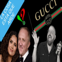 LA COSA SE PONE CADA VEZ MÁS INTERESANTE guerra de empresa y ALZHEIMER Y OLFATO