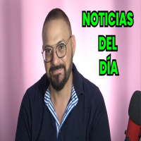 Domingo dominguero noticias