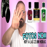 CÓMO SE SUBE TODO A LA CABEZA LAS NOTICIAS MÁS TOP DE LA COSMÉTIC