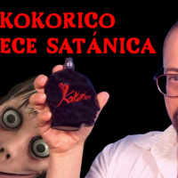 KOKORICO JEAN PAUL GAULTIER UN ESPECTACULO