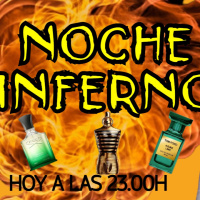 Hoy estamos todos como gambas cocidas