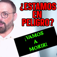 PERFUMES Y FÓRMULAS REPETIDAS ESTAMOS EN RIESGO