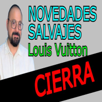 Louis Vuitton quiere paralizar la producción en España Francia Portugal