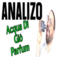 Analizando acqua di gio parfum review extrema toda la verdad