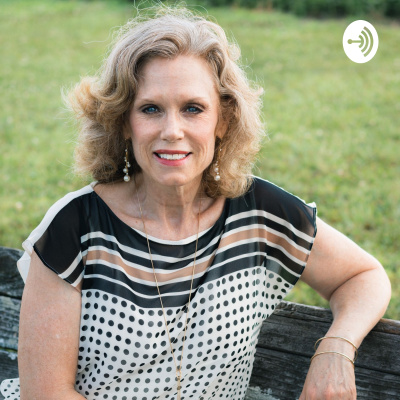 Healthy Mind Healthy Body