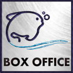 Box Office