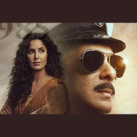 Bharat Public Review