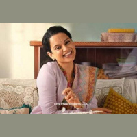 Panga Public Reaction