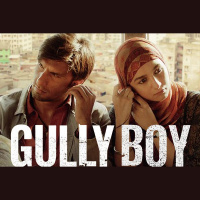 Gully Boy Review Ranveer Singh Alia Bhatt