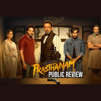 Prasthanam PUBLIC REVIEW