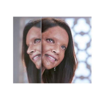 Chhapaak MOVIE REVIEW