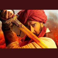 Public Review Of Tanhaji The Unsung Warrior