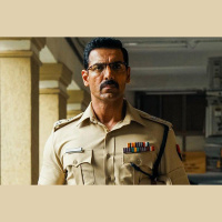 Batla House Public Review