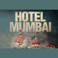 Hotel Mumbai PUBLIC REVIEW
