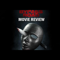 Bypass Road Review Neil Nitin Mukesh Adah Sharma Shama Sikander