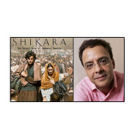 An Open Letter To Vidhu Vinod Chopra Shikara