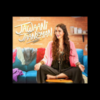Jawaani Jaaneman Movie Review