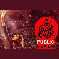 Game Over Public Review