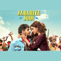 Public Review For Film Jabariya Jodi