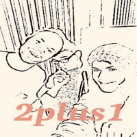 Brorotik Ep. 01 - Sport und Kotschlag